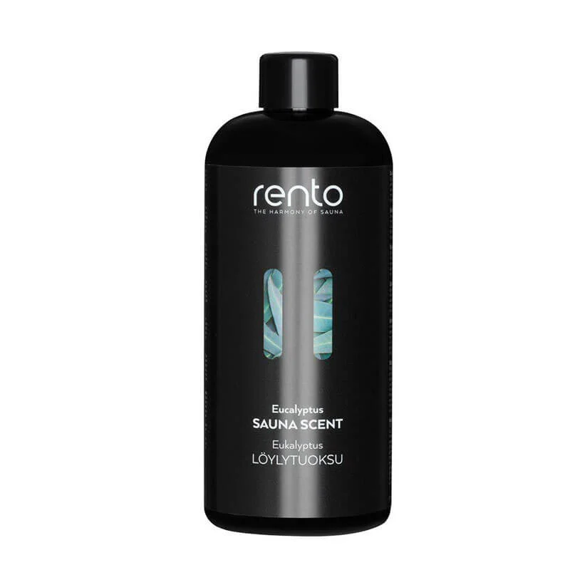 RENTO Fragrance, 14 oz.